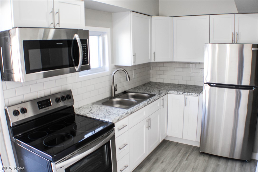 Plum Crk Dev - Residential