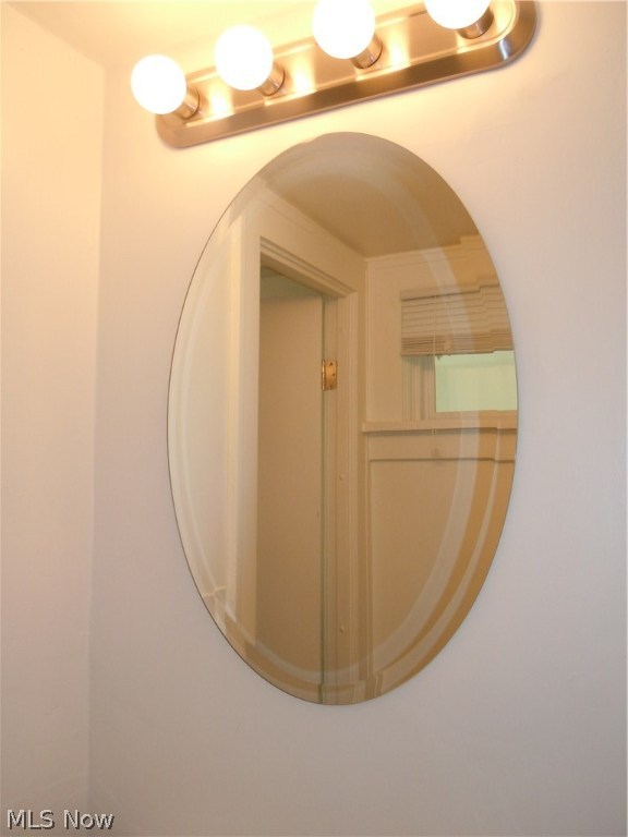 Meadowbrook Land Cos Coventry - Residential Lease