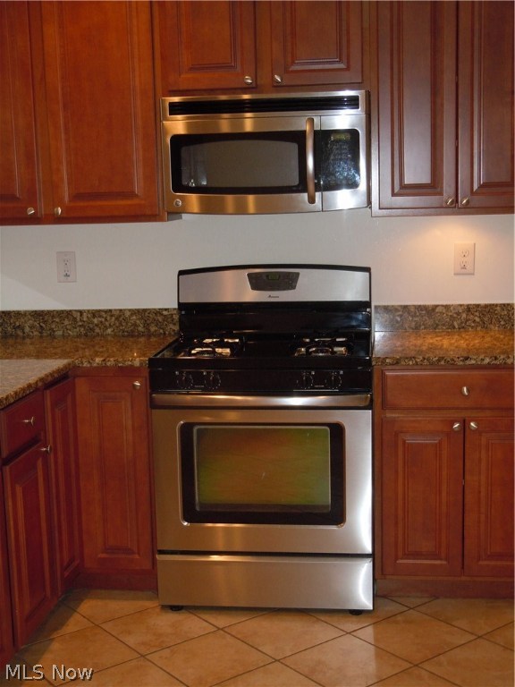 Meadowbrook Land Cos Coventry - Residential Lease