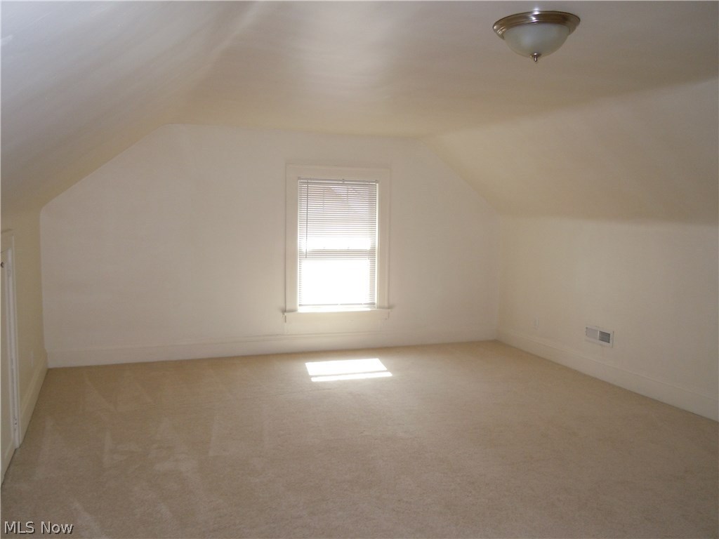 Meadowbrook Land Cos Coventry - Residential Lease