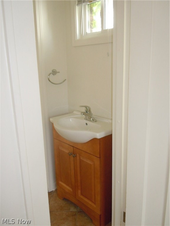 Meadowbrook Land Cos Coventry - Residential Lease