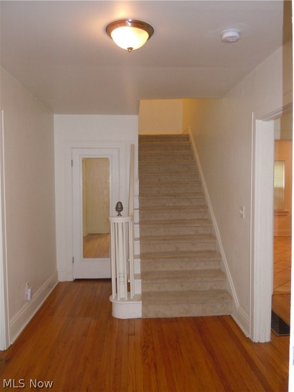 Meadowbrook Land Cos Coventry - Residential Lease