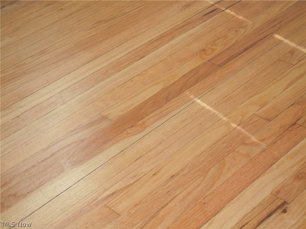 Meadowbrook Land Cos Coventry - Residential Lease