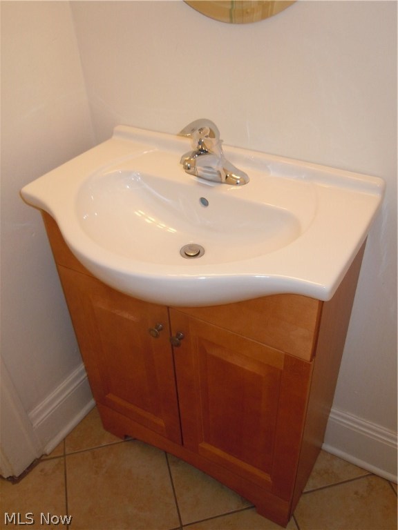 Meadowbrook Land Cos Coventry - Residential Lease