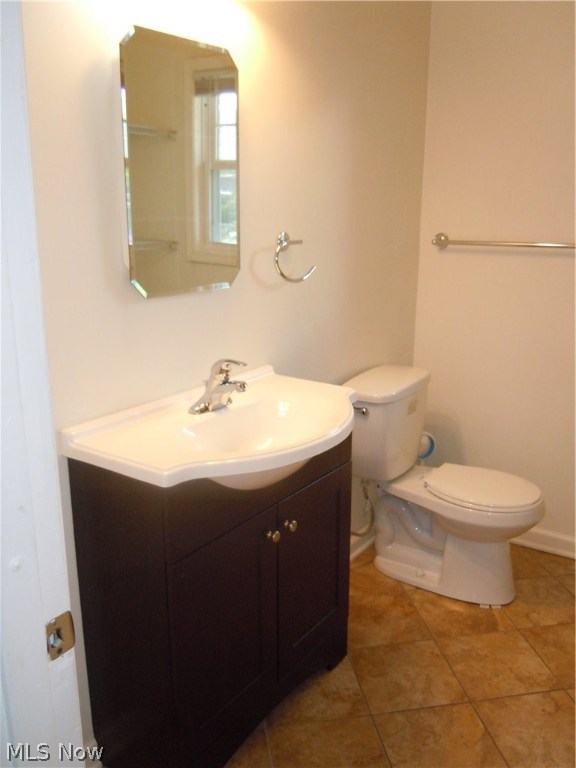 Meadowbrook Land Cos Coventry - Residential Lease