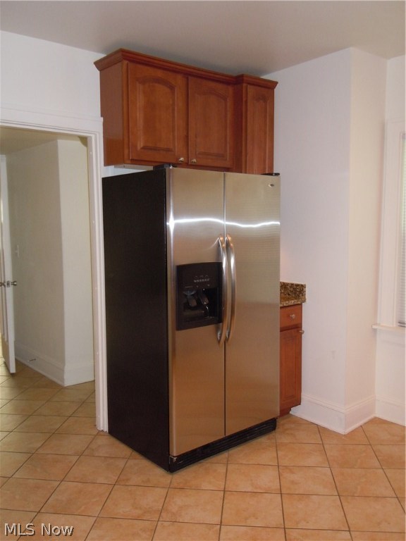 Meadowbrook Land Cos Coventry - Residential Lease