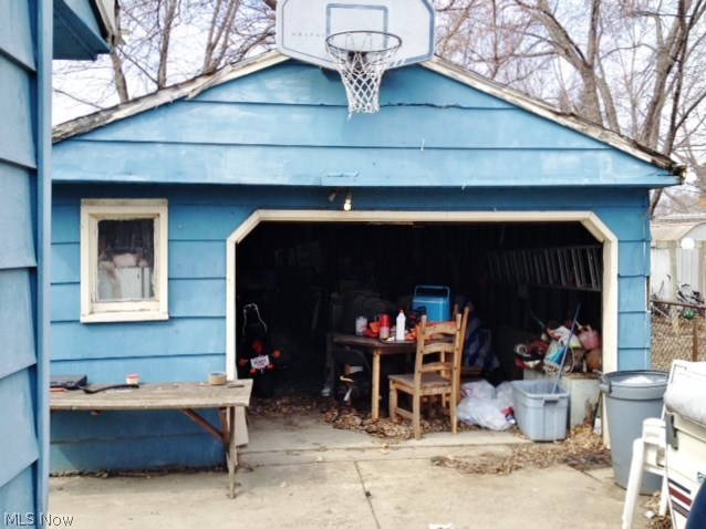 Maple Grove - Residential