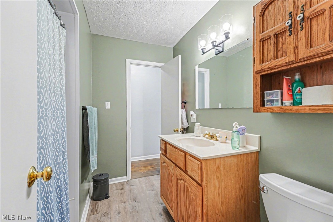 Mentor Ridge Farms - Residential