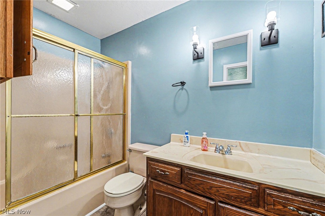 Mentor Ridge Farms - Residential