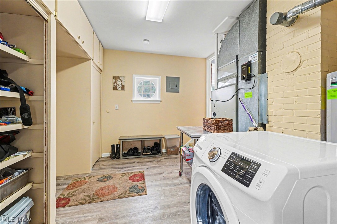 Mentor Ridge Farms - Residential