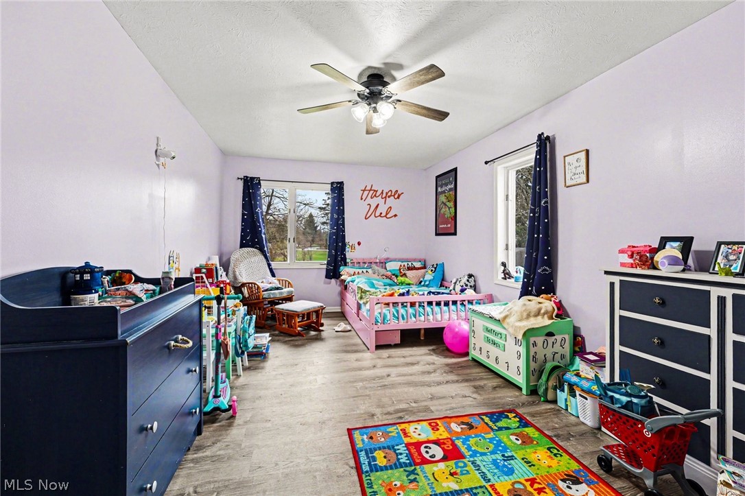 Mentor Ridge Farms - Residential