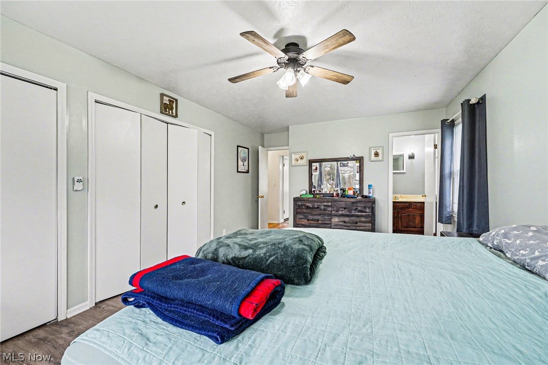 Mentor Ridge Farms - Residential