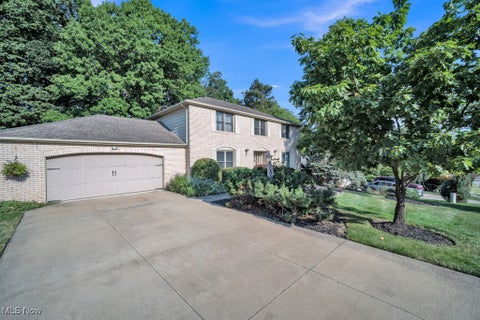 Photo for 6874 Karen Drive