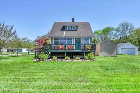 Photo for 5215 Jaycox Road