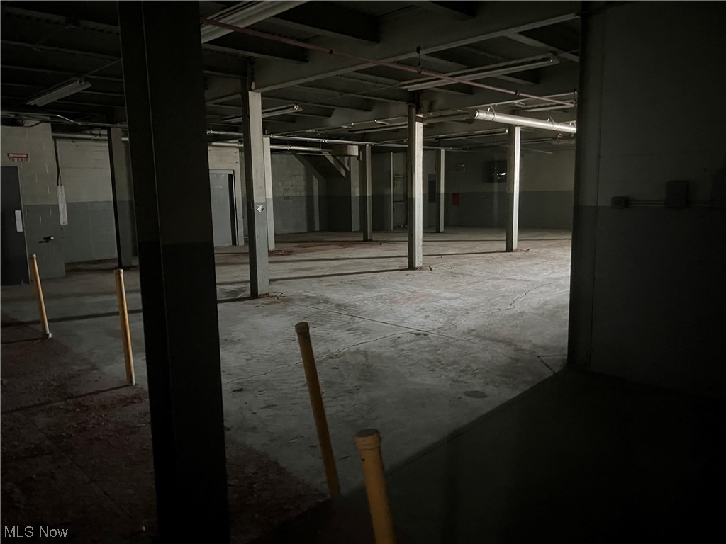 Bedford - Commercial Sale