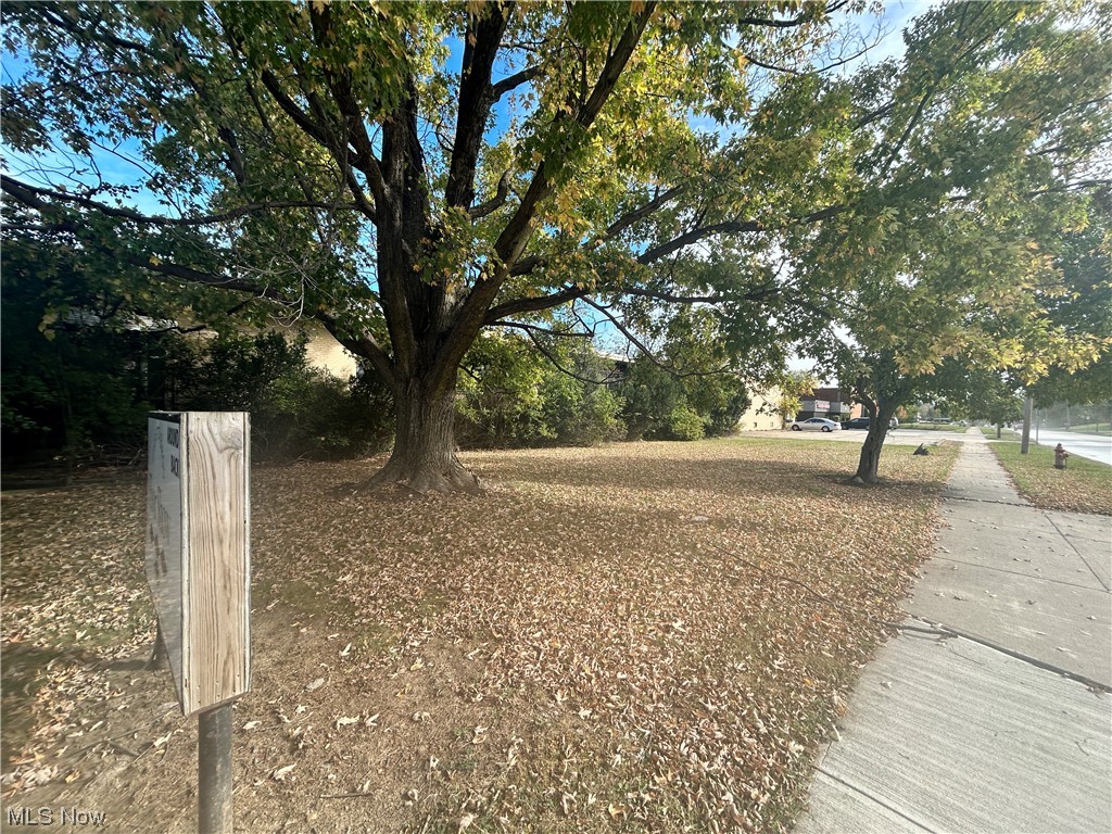 Bedford - Commercial Sale