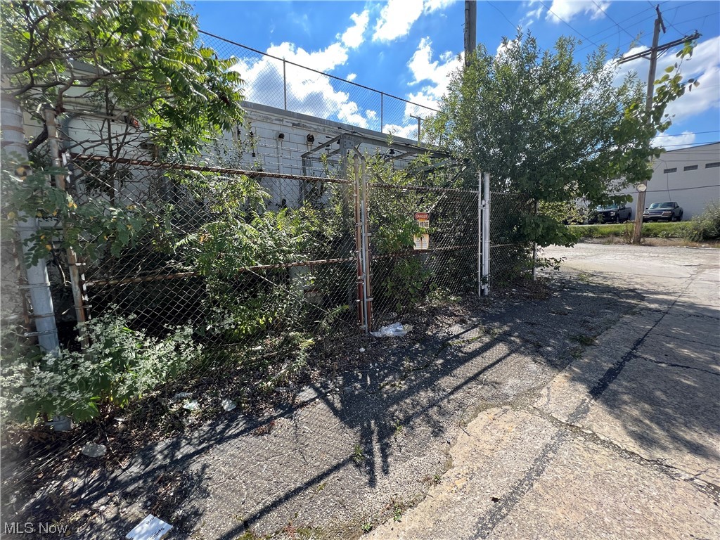 Bedford - Commercial Sale