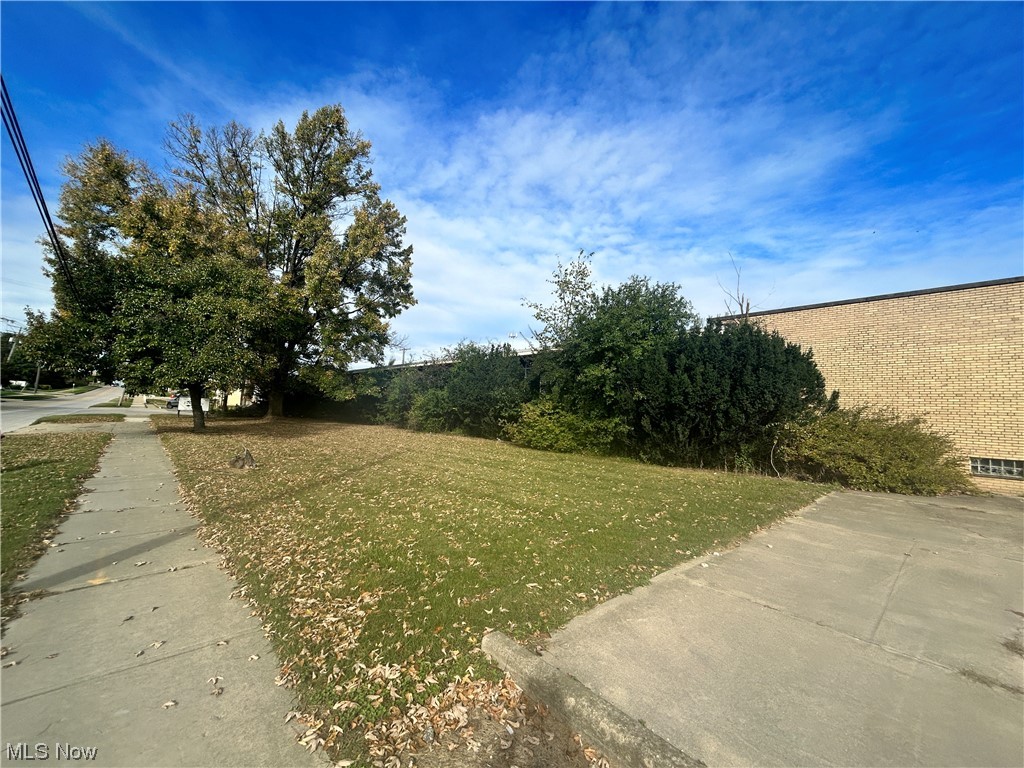 Bedford - Commercial Sale