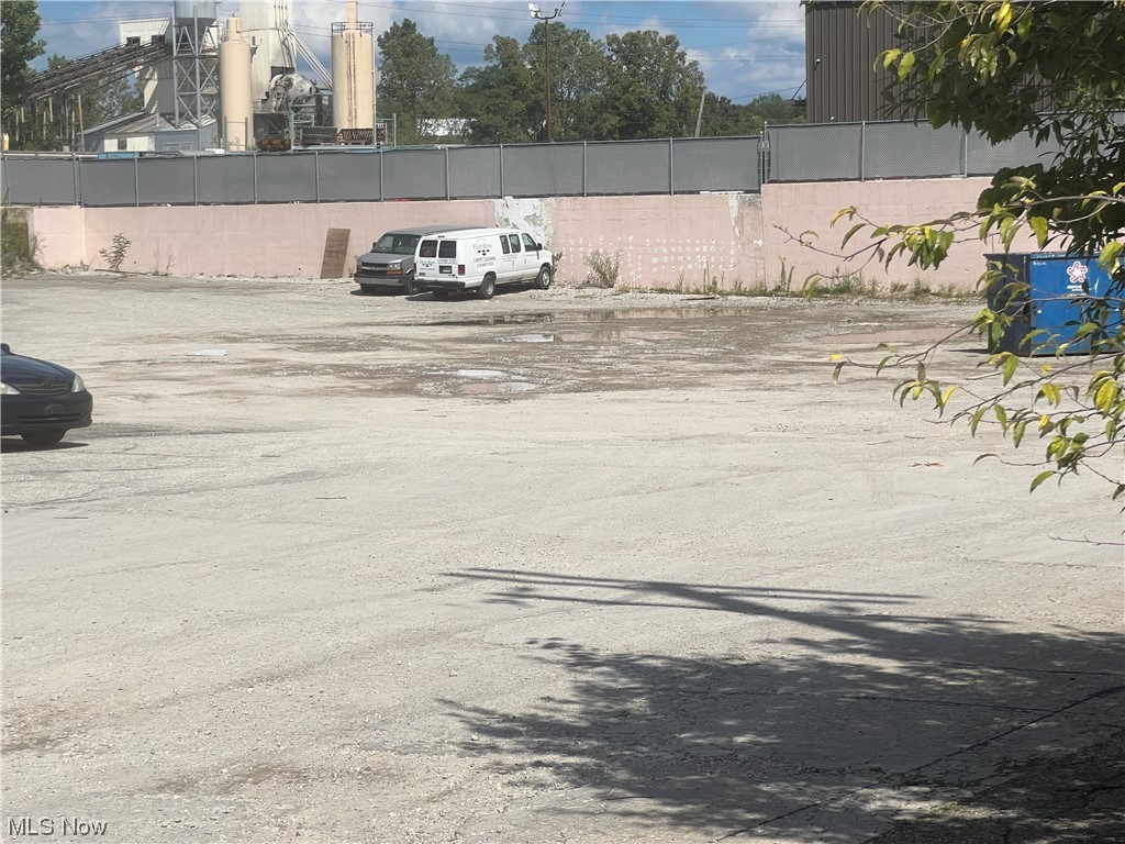 Bedford - Commercial Sale