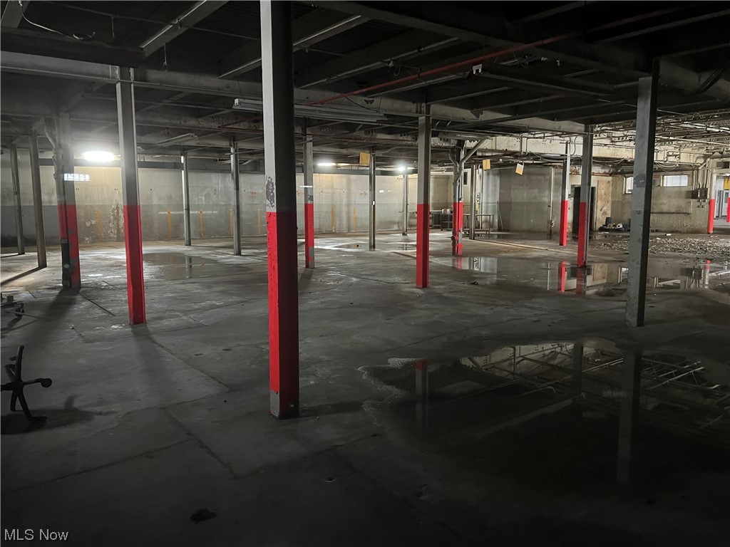 Bedford - Commercial Sale