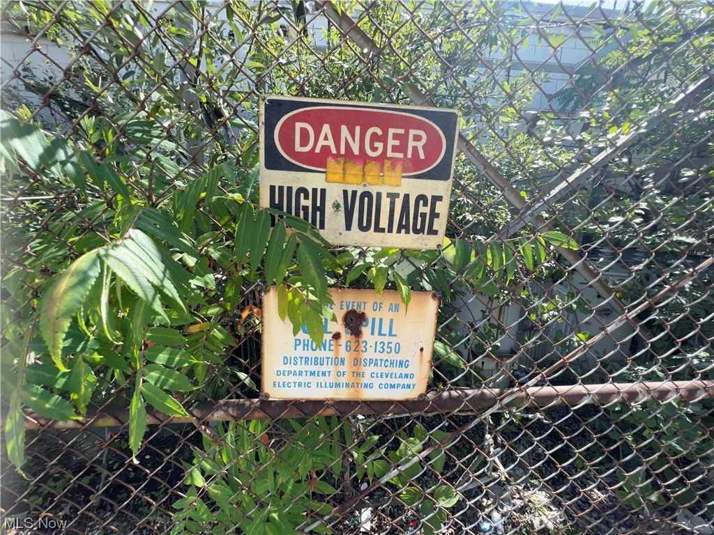 Bedford - Commercial Sale