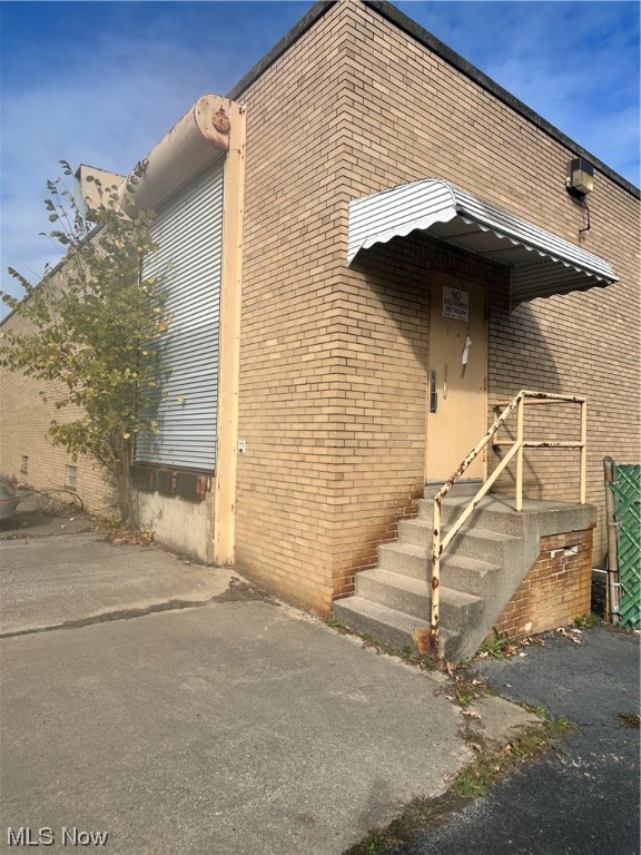 Bedford - Commercial Sale