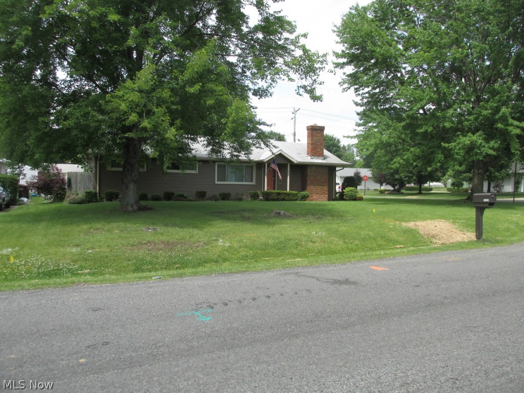 Springfield 07 - Residential