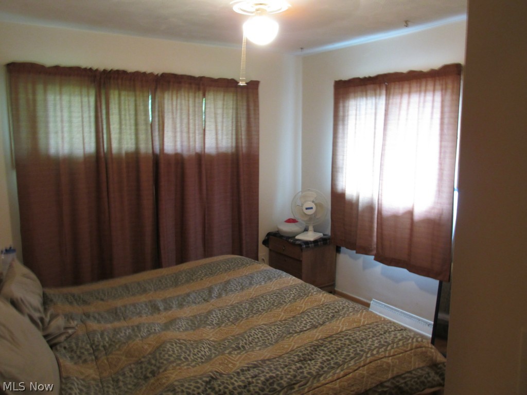 Springfield 07 - Residential