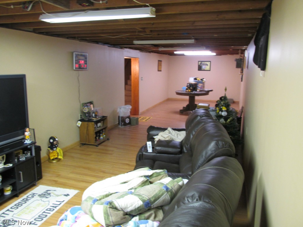 Springfield 07 - Residential