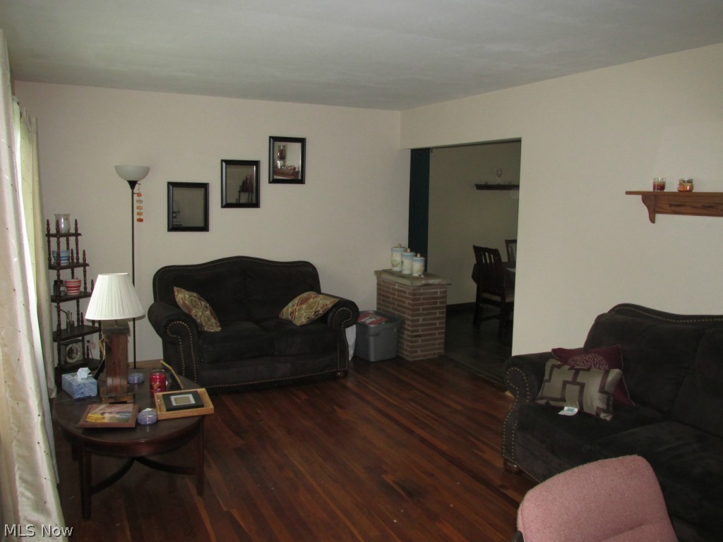 Springfield 07 - Residential