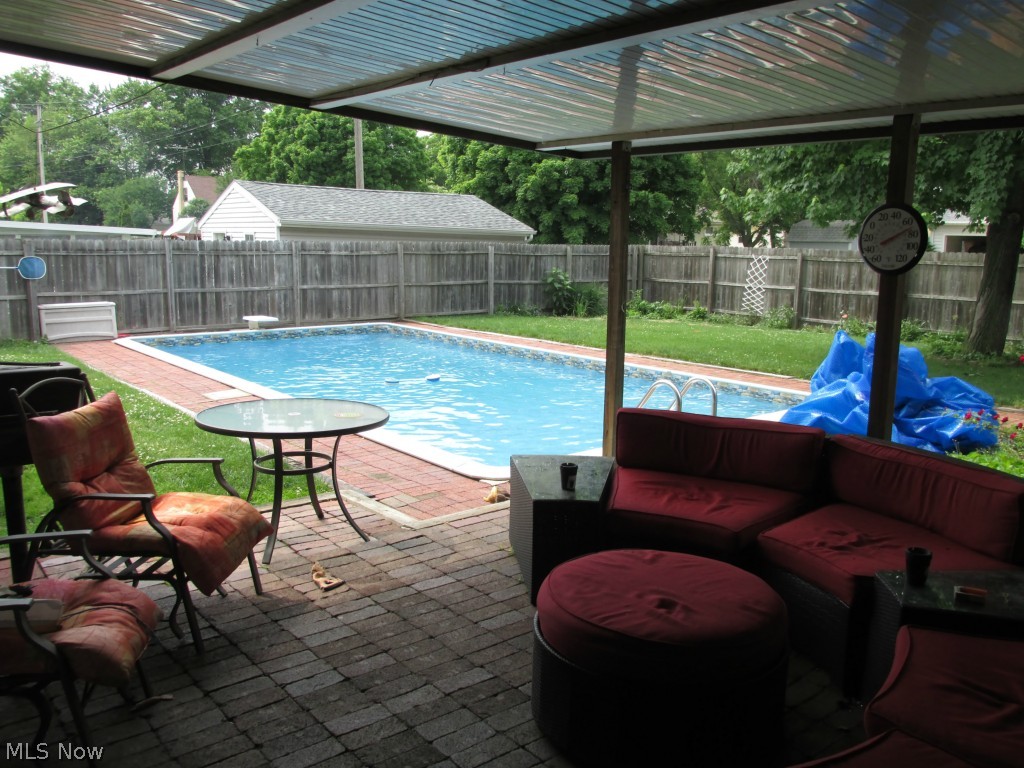 Springfield 07 - Residential