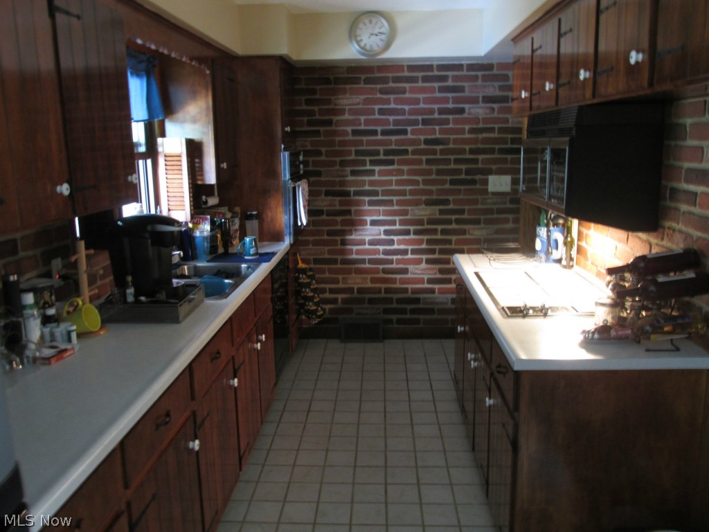 Springfield 07 - Residential