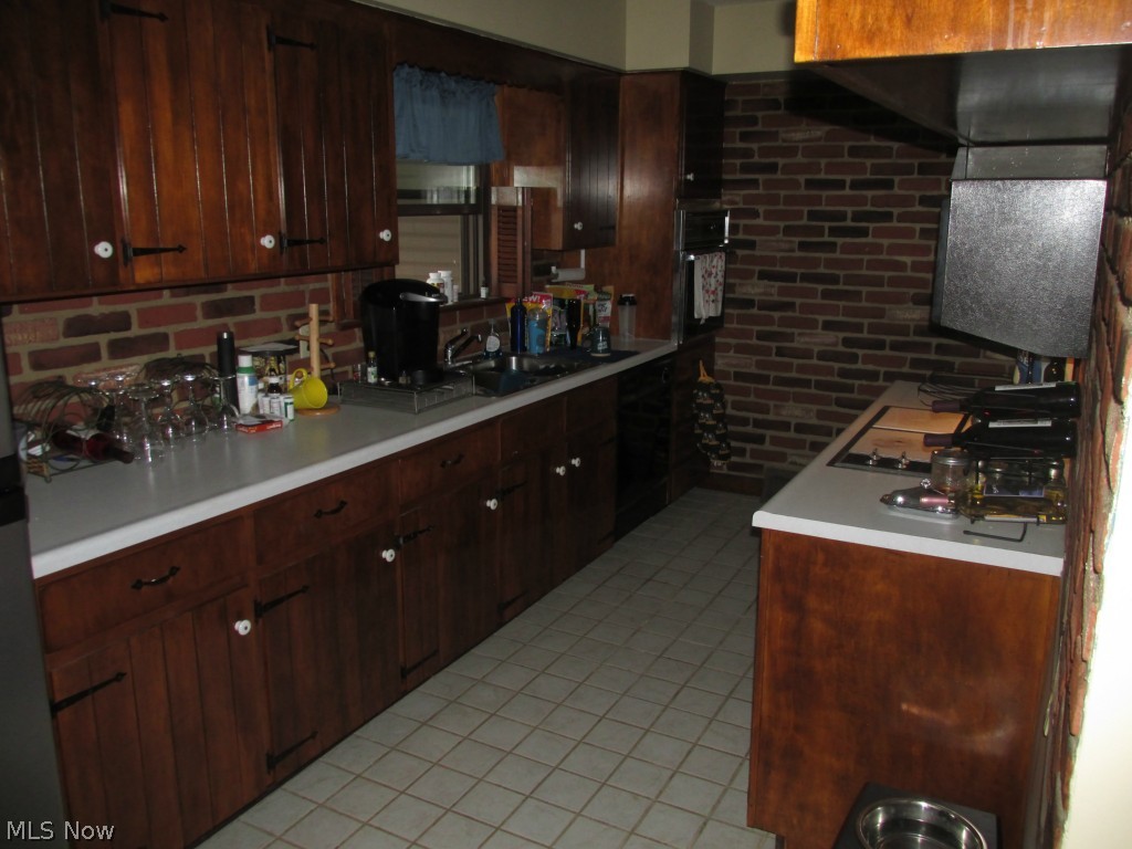 Springfield 07 - Residential