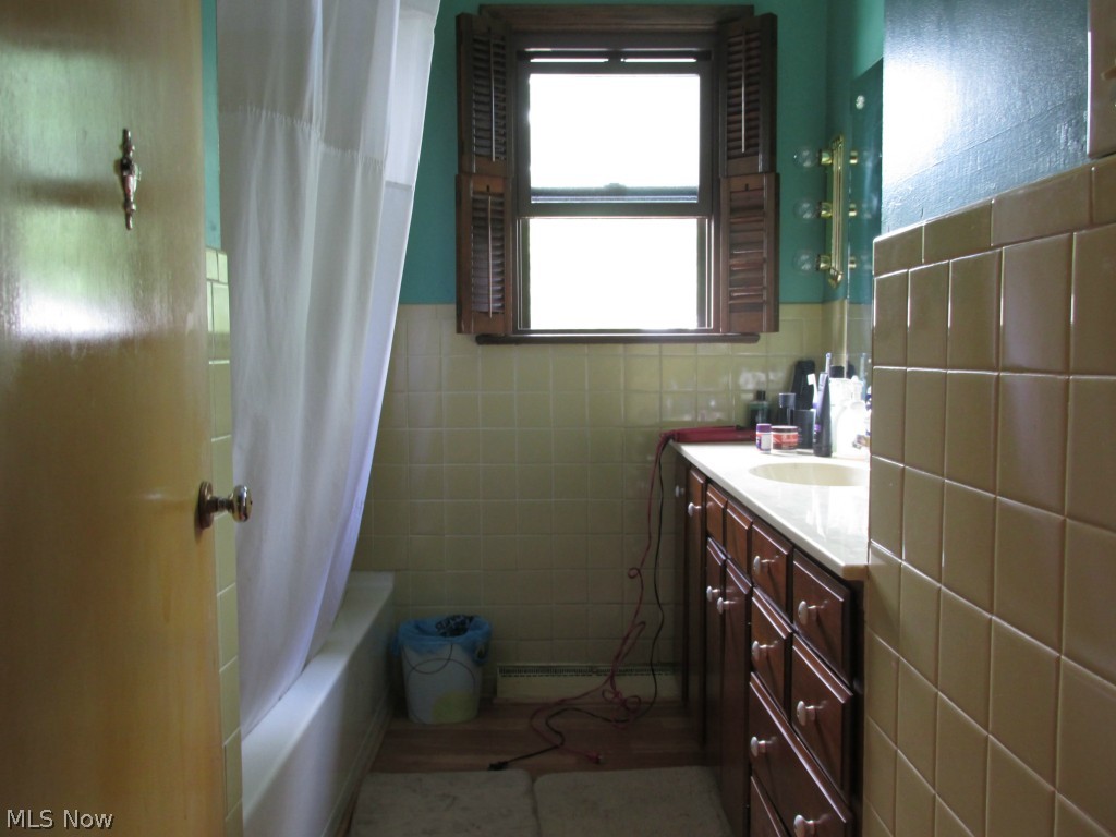 Springfield 07 - Residential