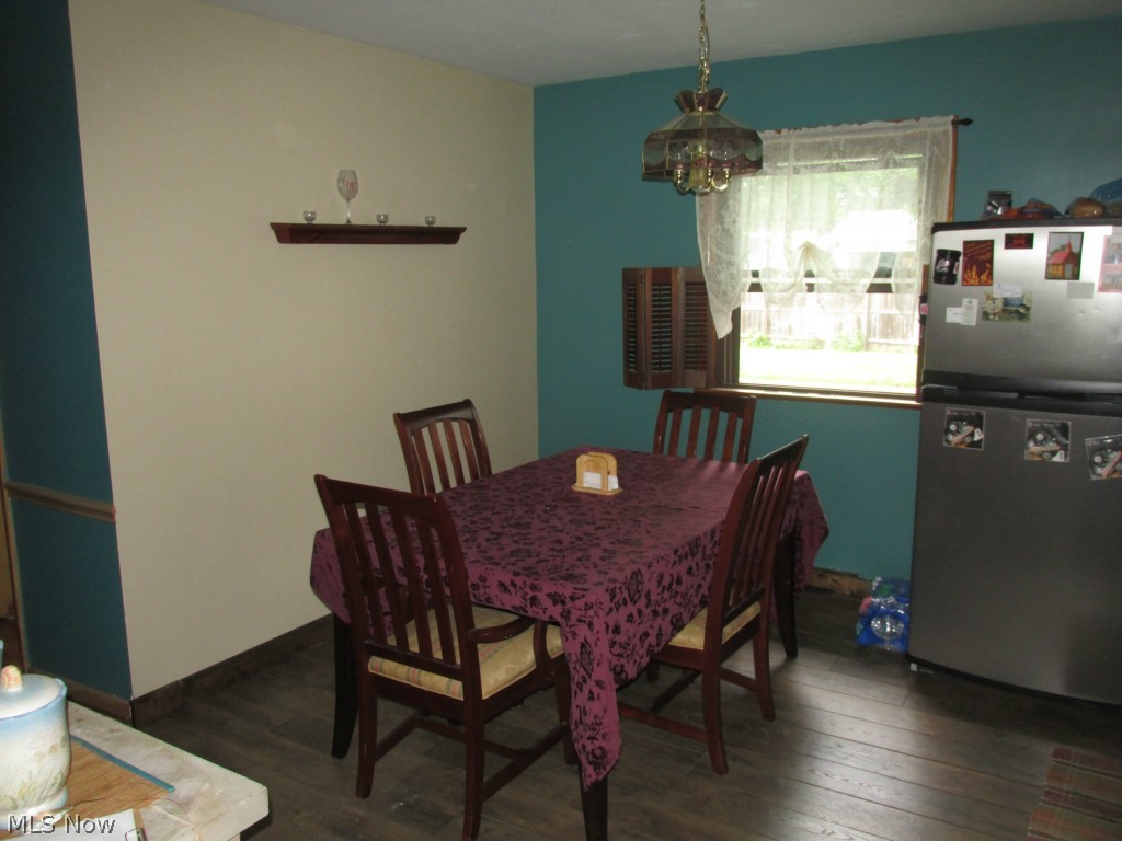 Springfield 07 - Residential