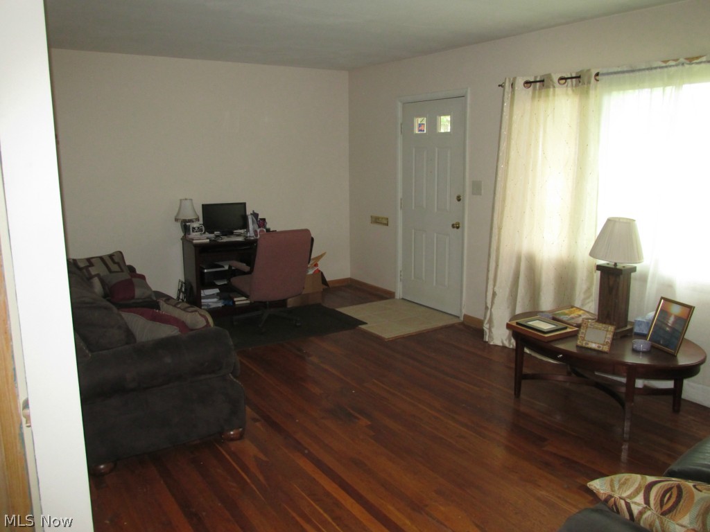 Springfield 07 - Residential