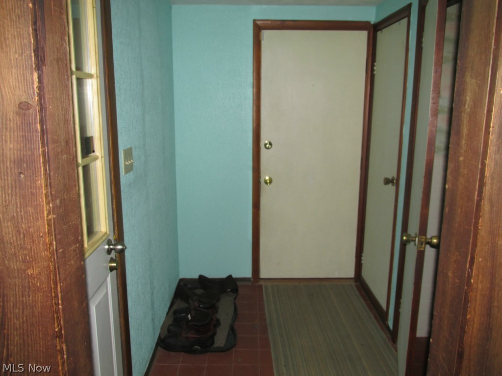 Springfield 07 - Residential