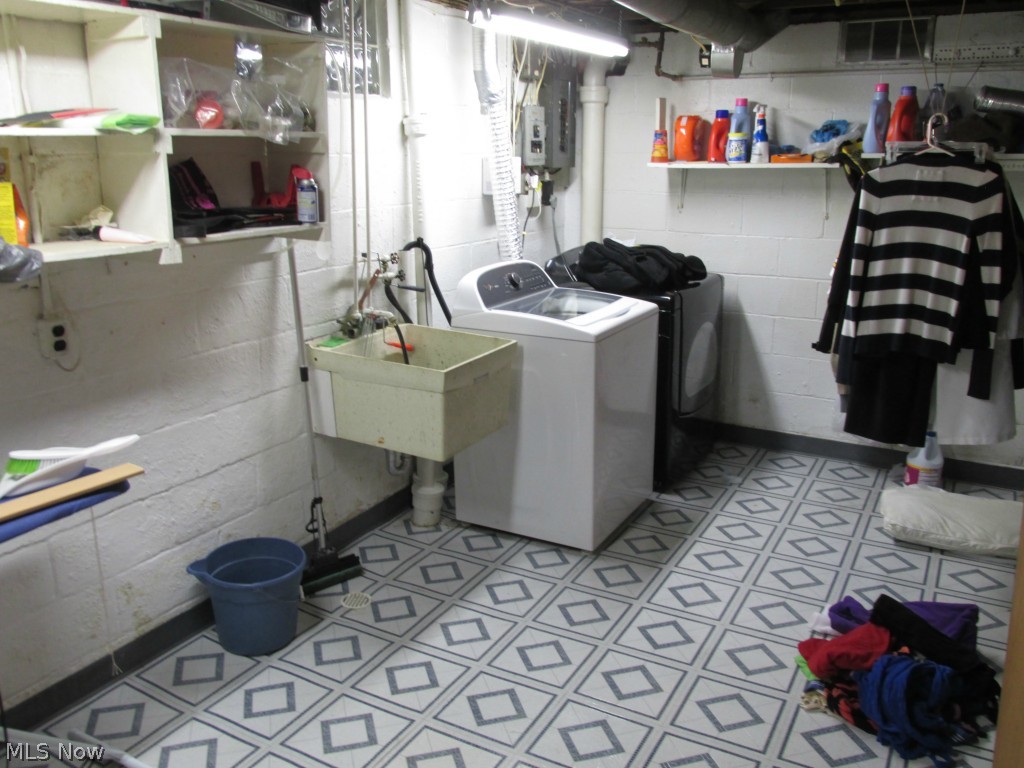 Springfield 07 - Residential