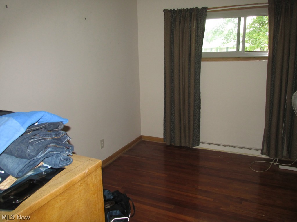 Springfield 07 - Residential