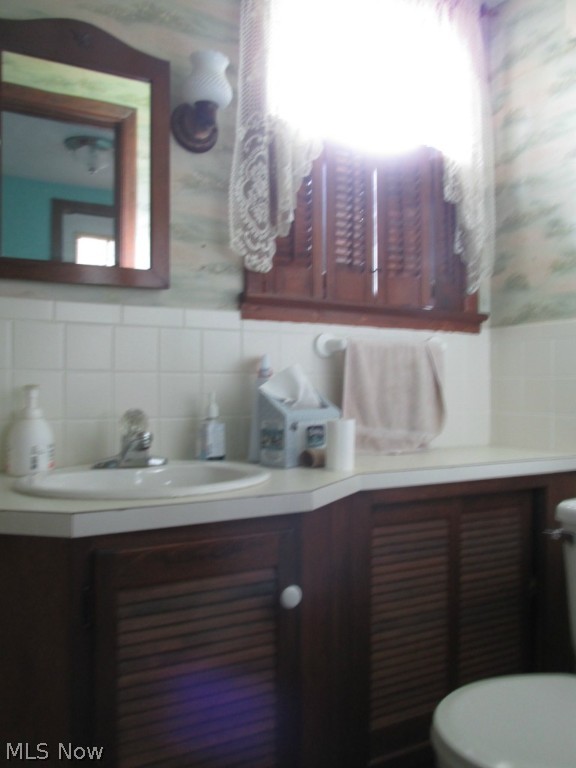 Springfield 07 - Residential