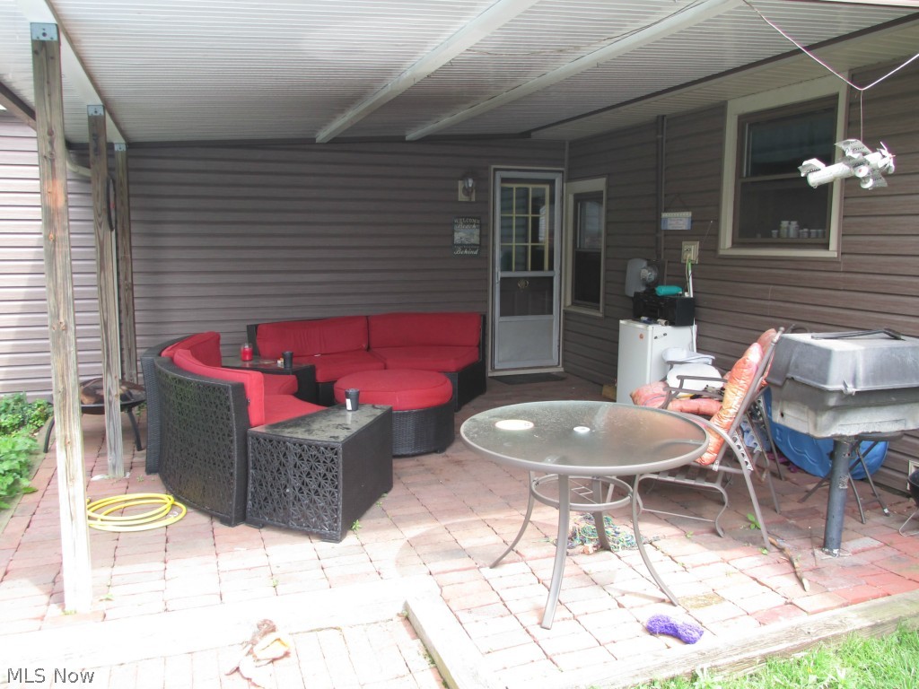 Springfield 07 - Residential