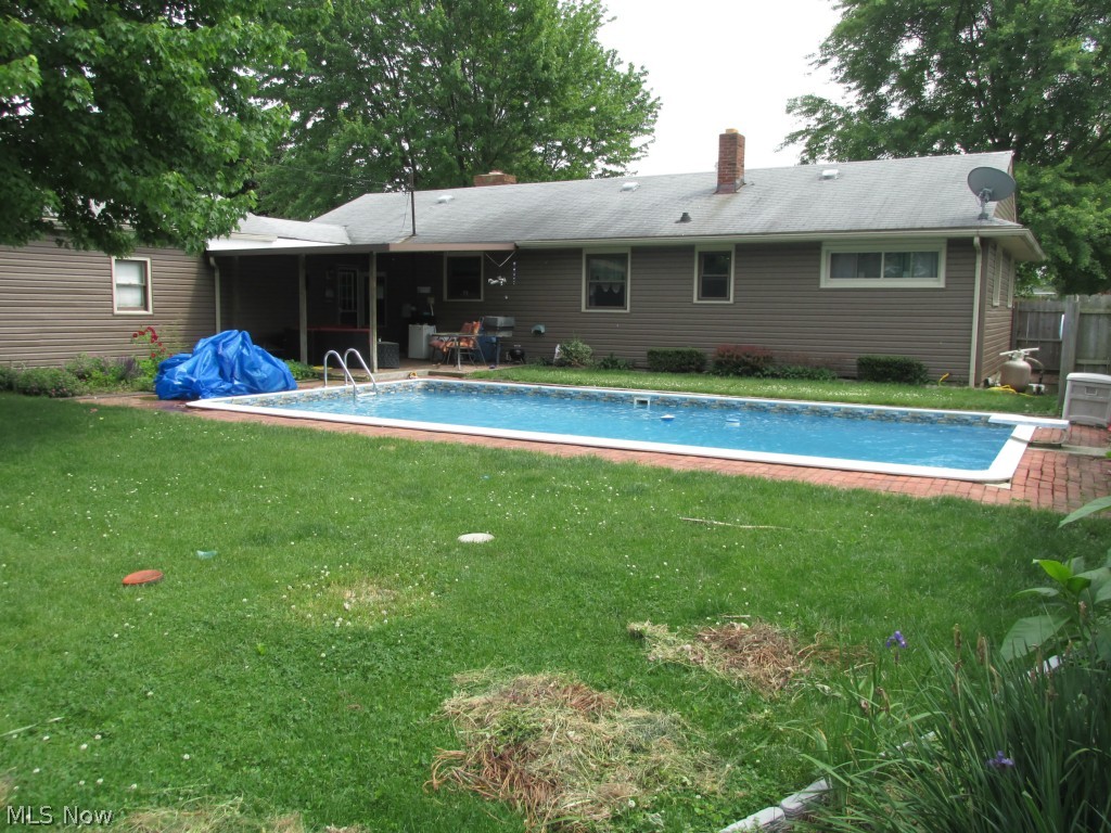 Springfield 07 - Residential