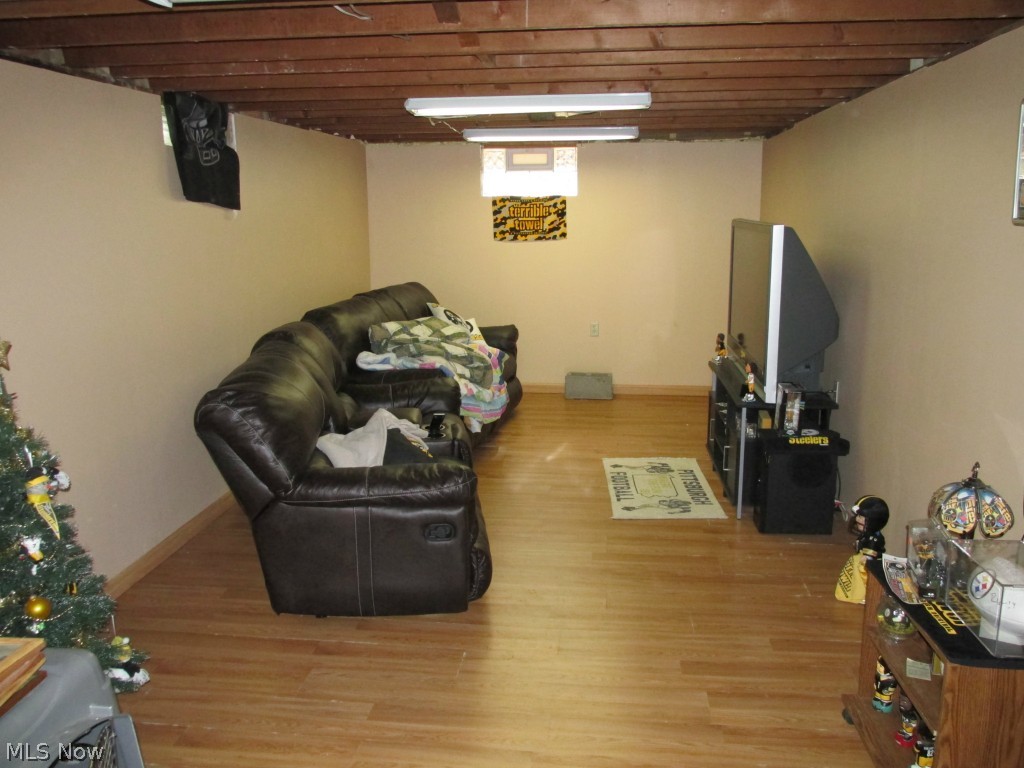 Springfield 07 - Residential