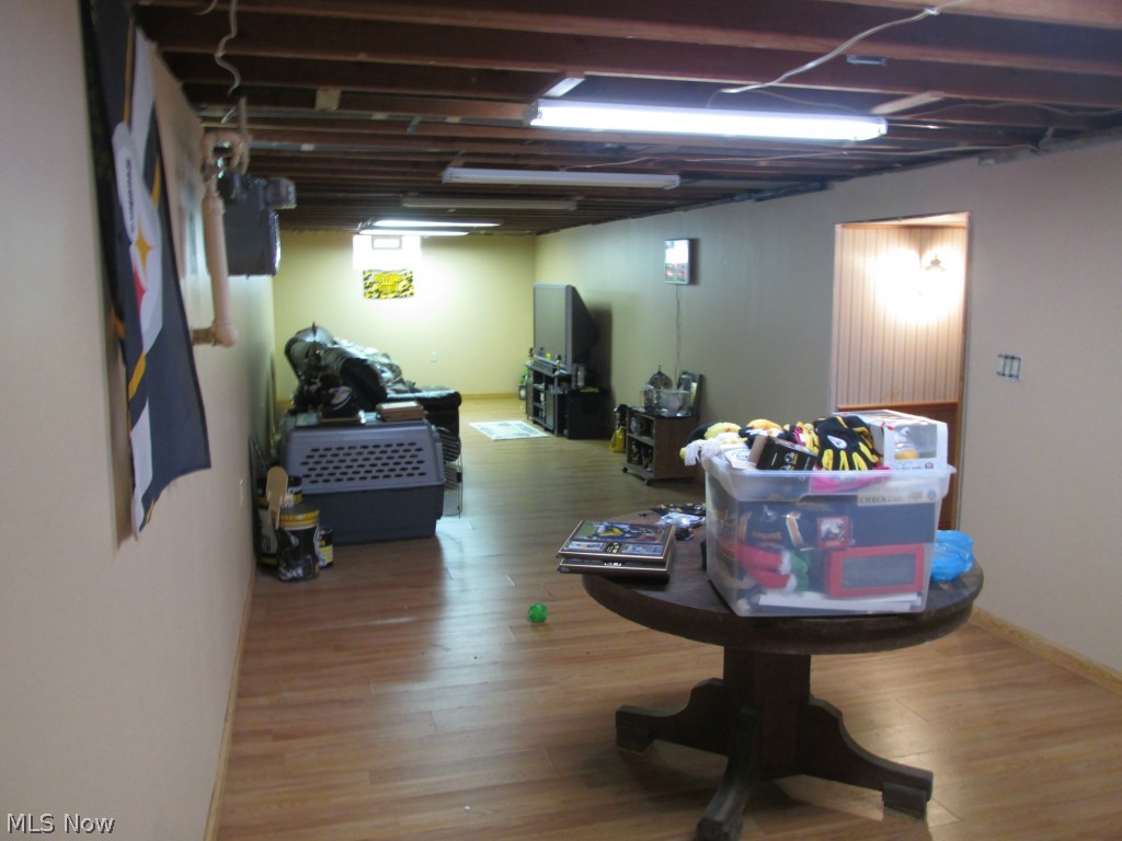 Springfield 07 - Residential