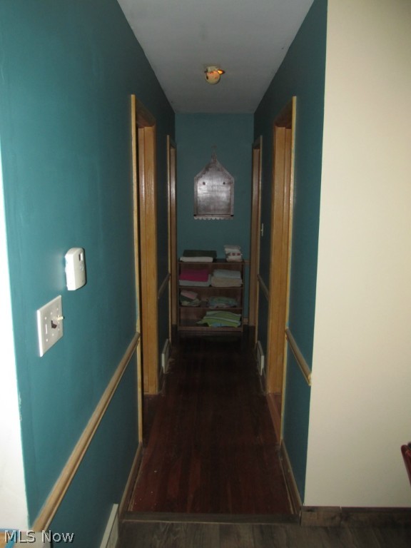 Springfield 07 - Residential