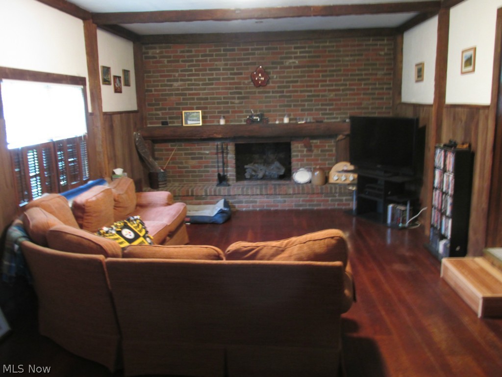 Springfield 07 - Residential