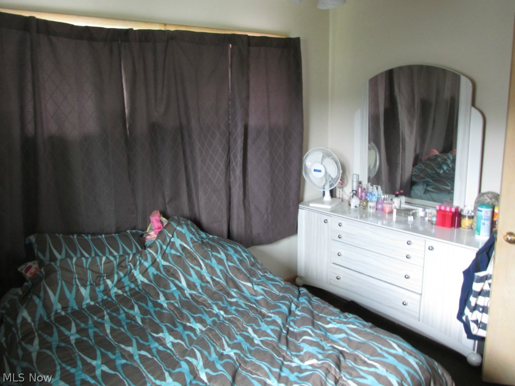 Springfield 07 - Residential