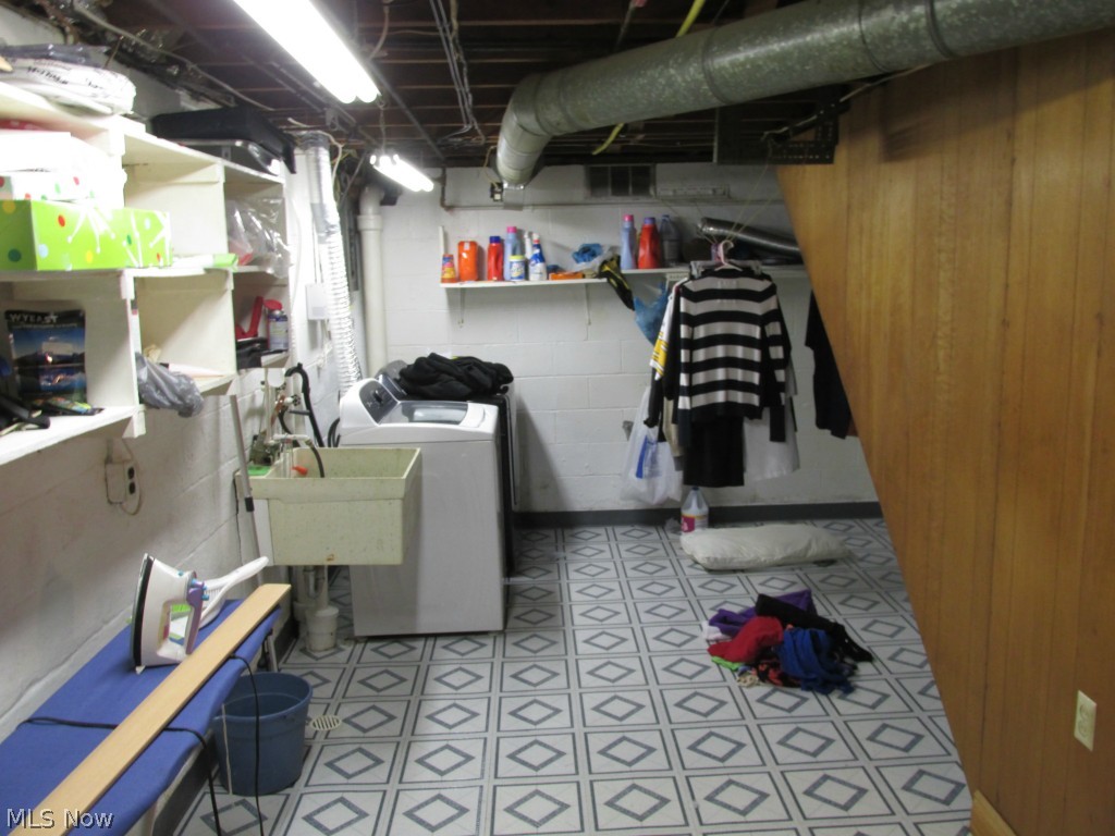 Springfield 07 - Residential