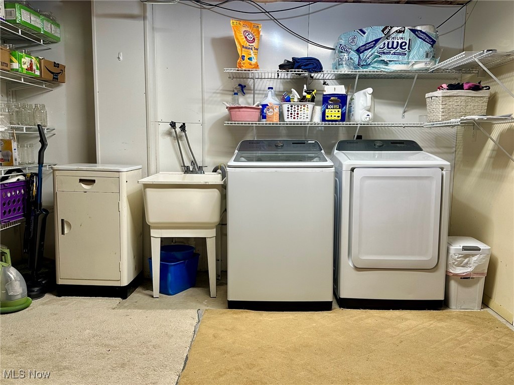 Meadows - Residential