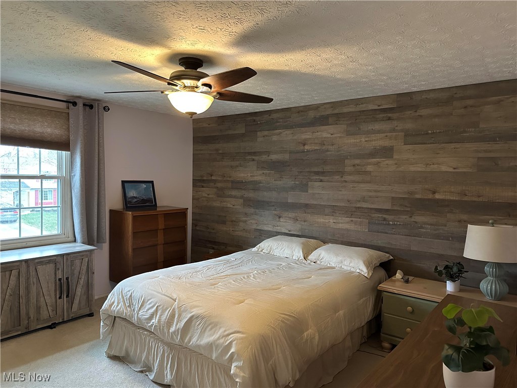 Meadows - Residential